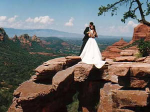 Sedona Wedding Packages Planner Weddings In Sedona Wedding Planner