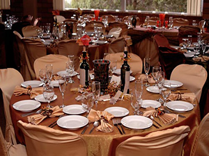 Weddings in Sedona